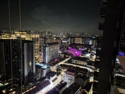 Midtown Modern (D7), Apartment #504219391